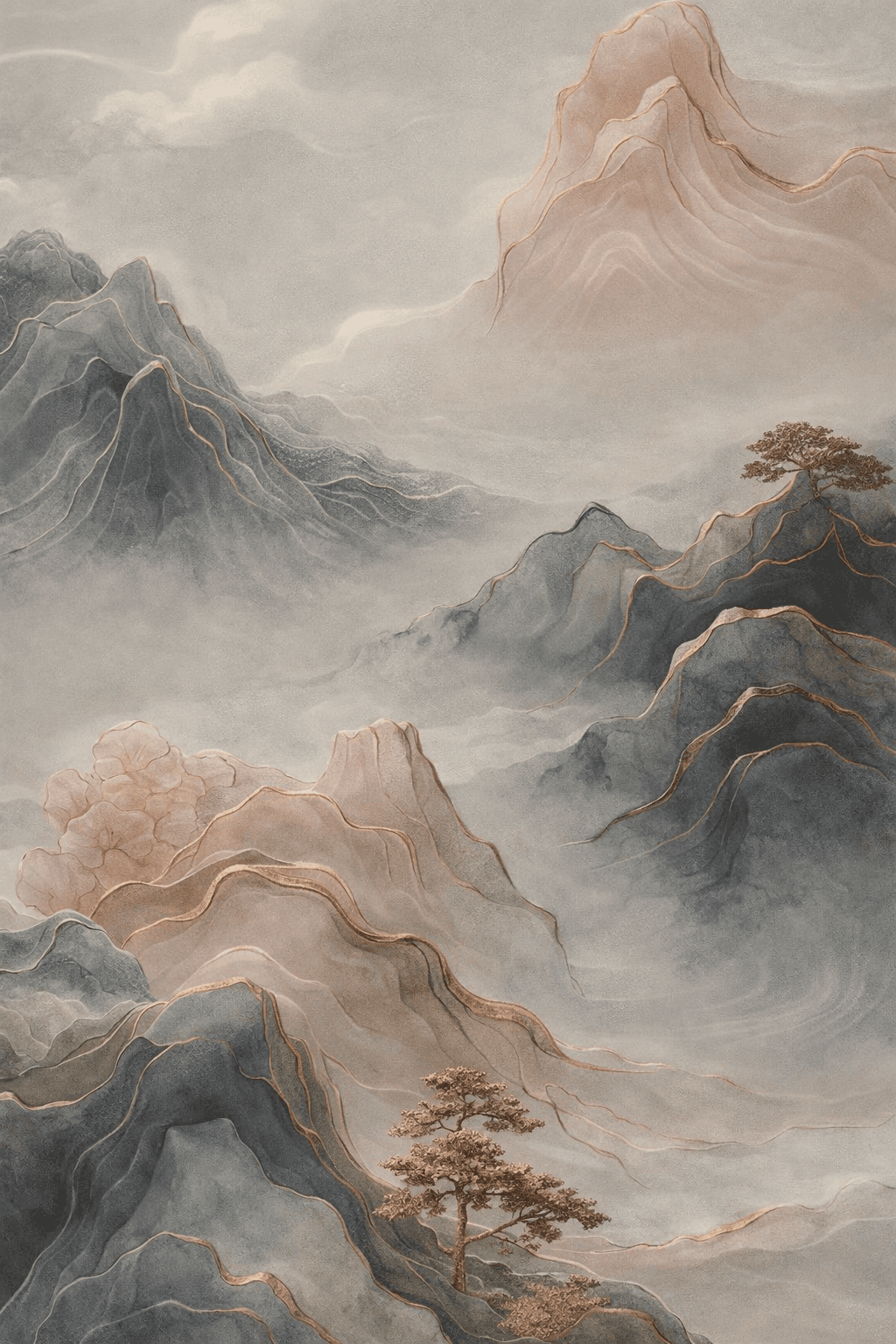 Inner Climate artwork 12