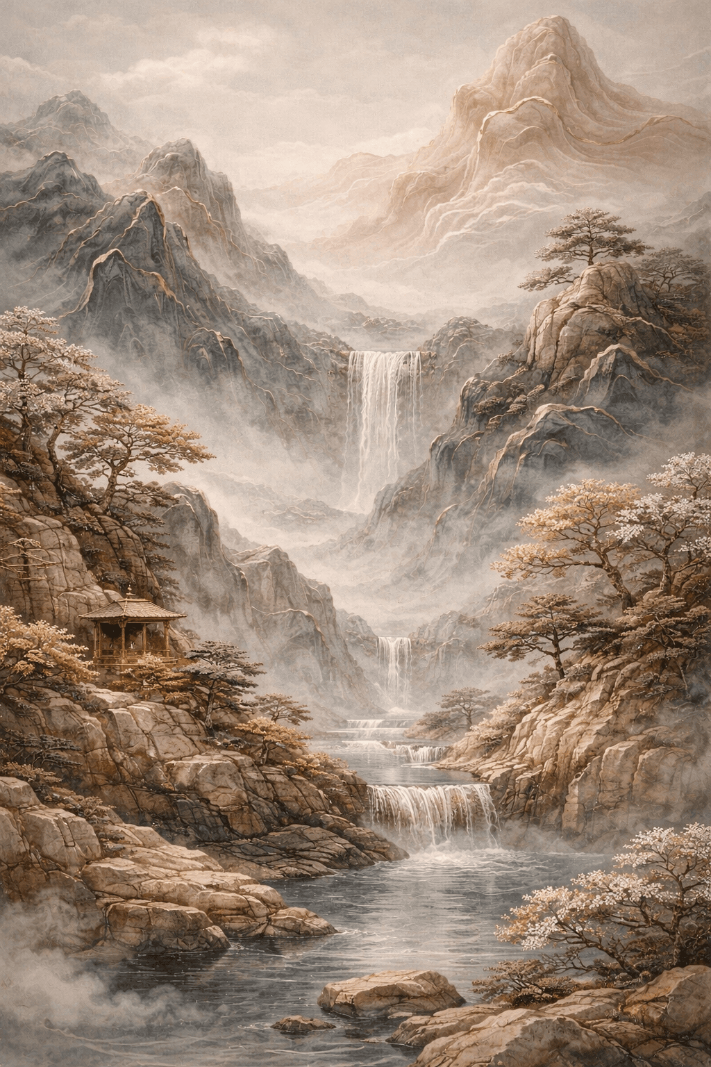 Inner Climate artwork 13