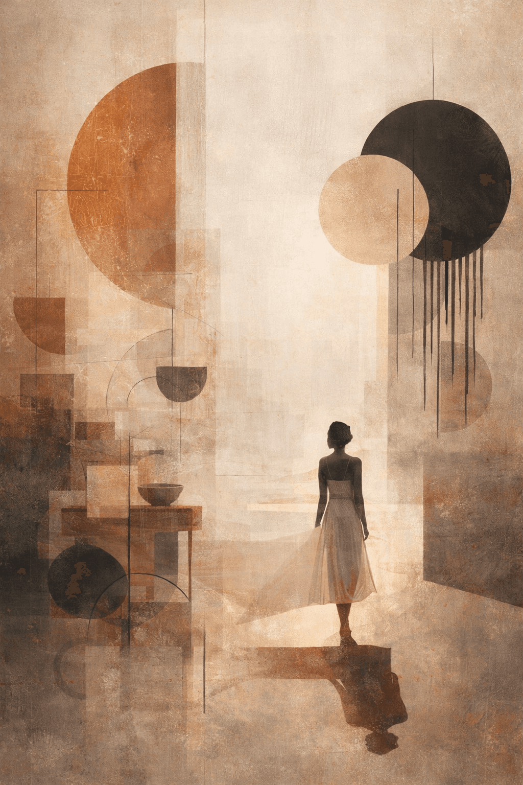 Inner Climate artwork 14