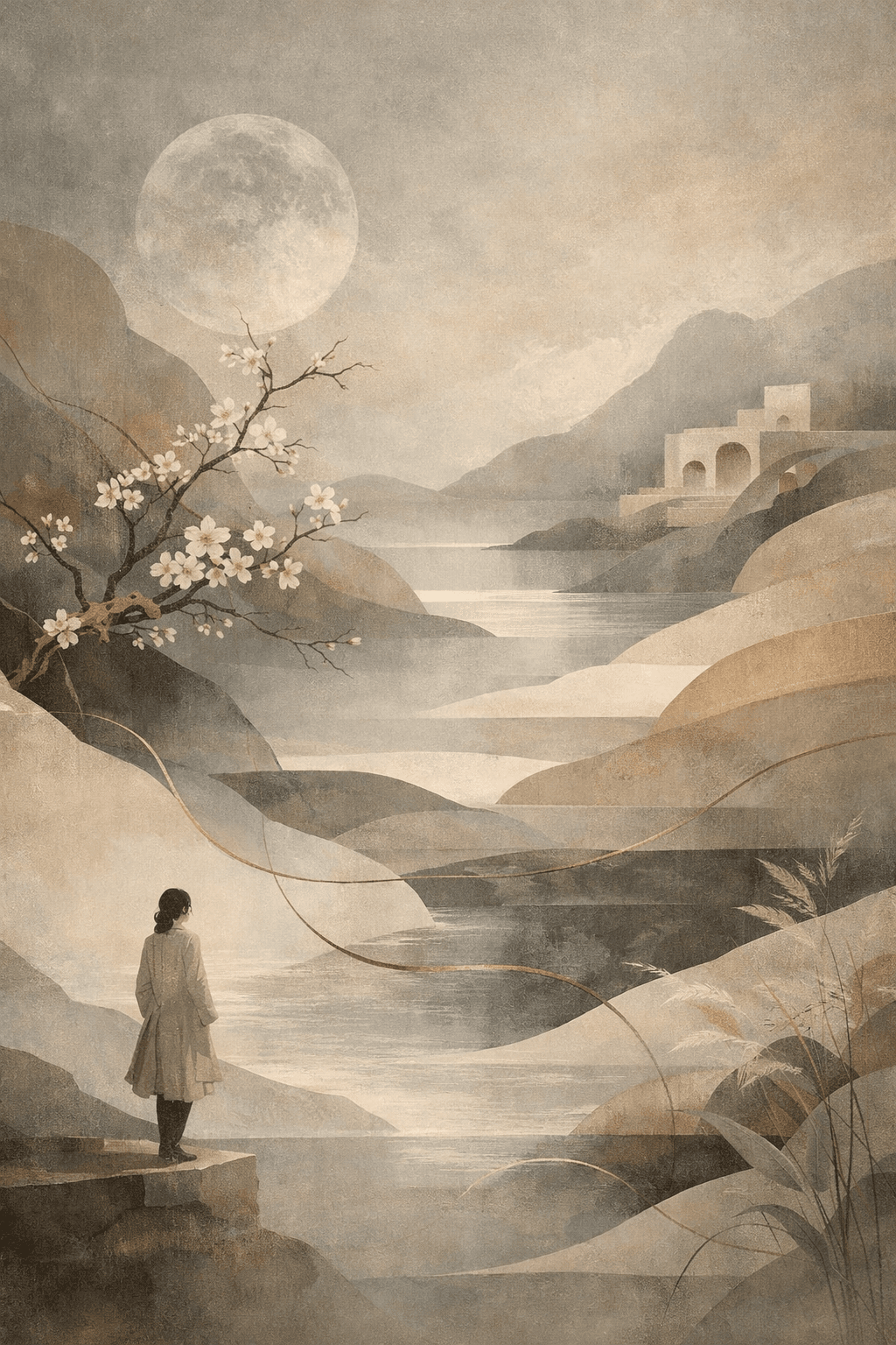 Inner Climate artwork 15