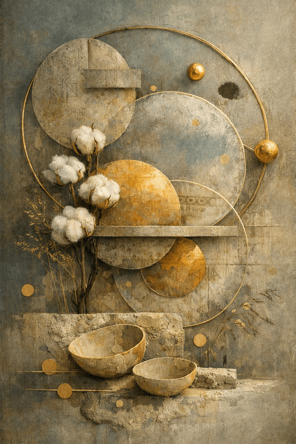 Inner Climate artwork 16