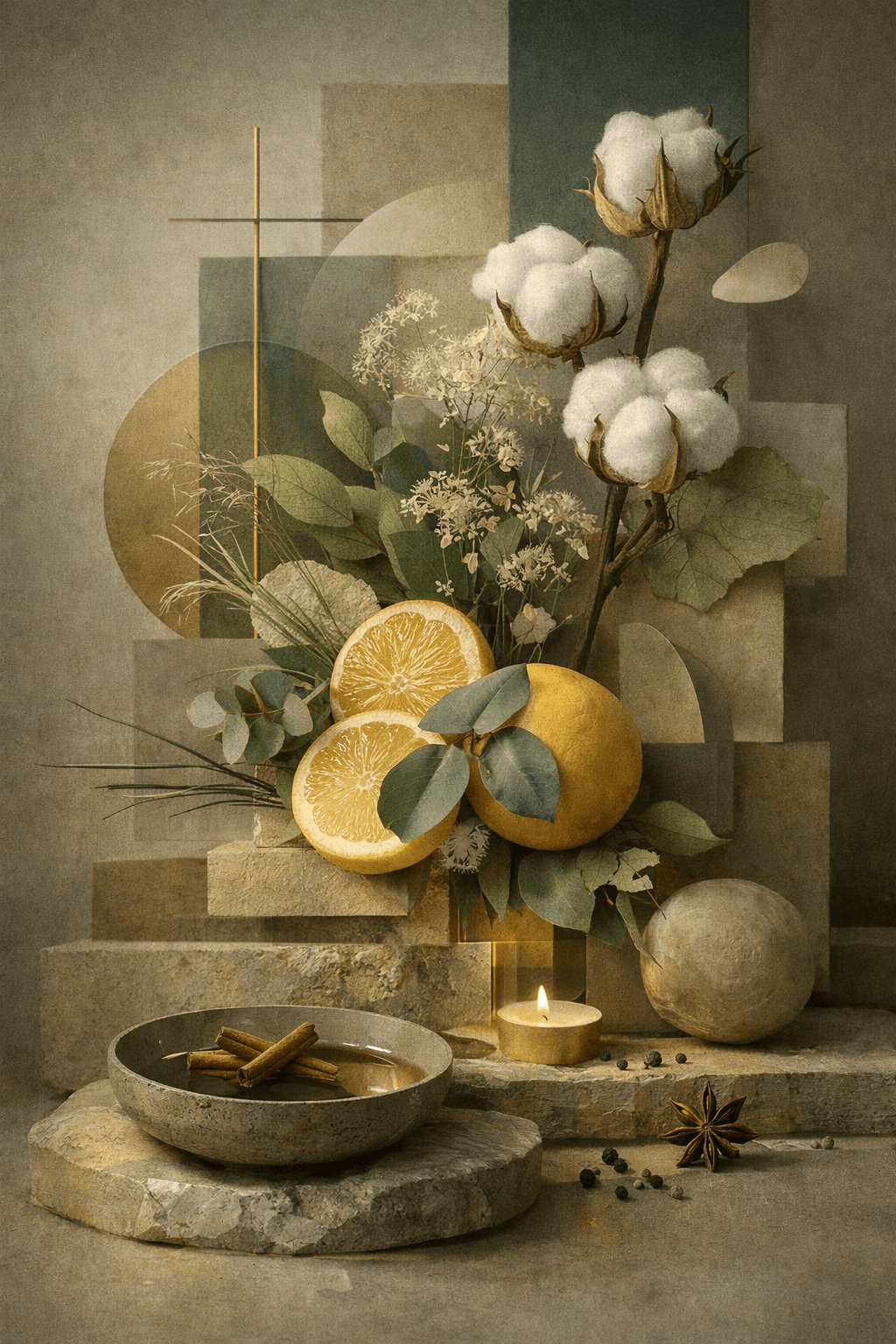 Inner Climate artwork 17