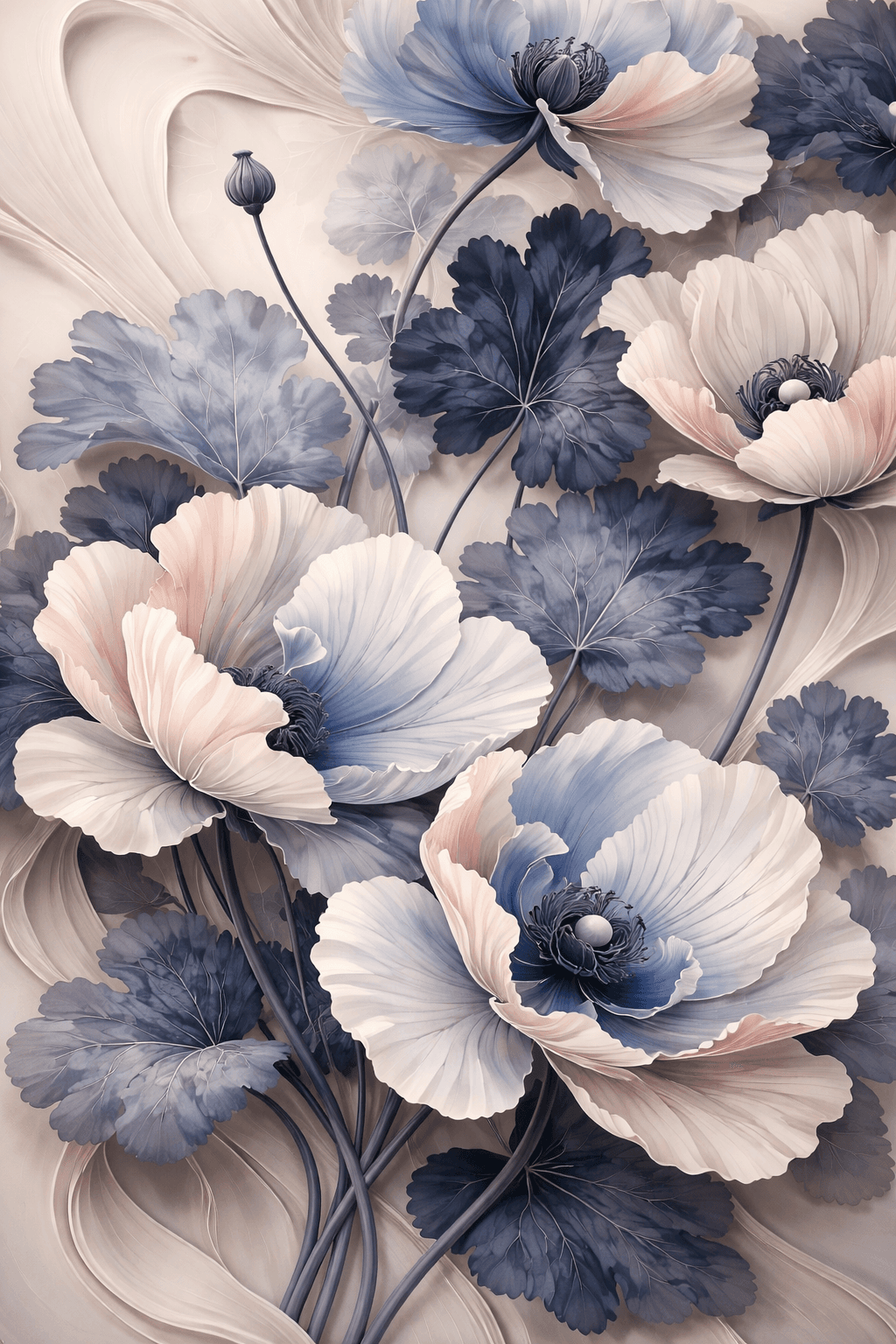 Inner Climate artwork 19