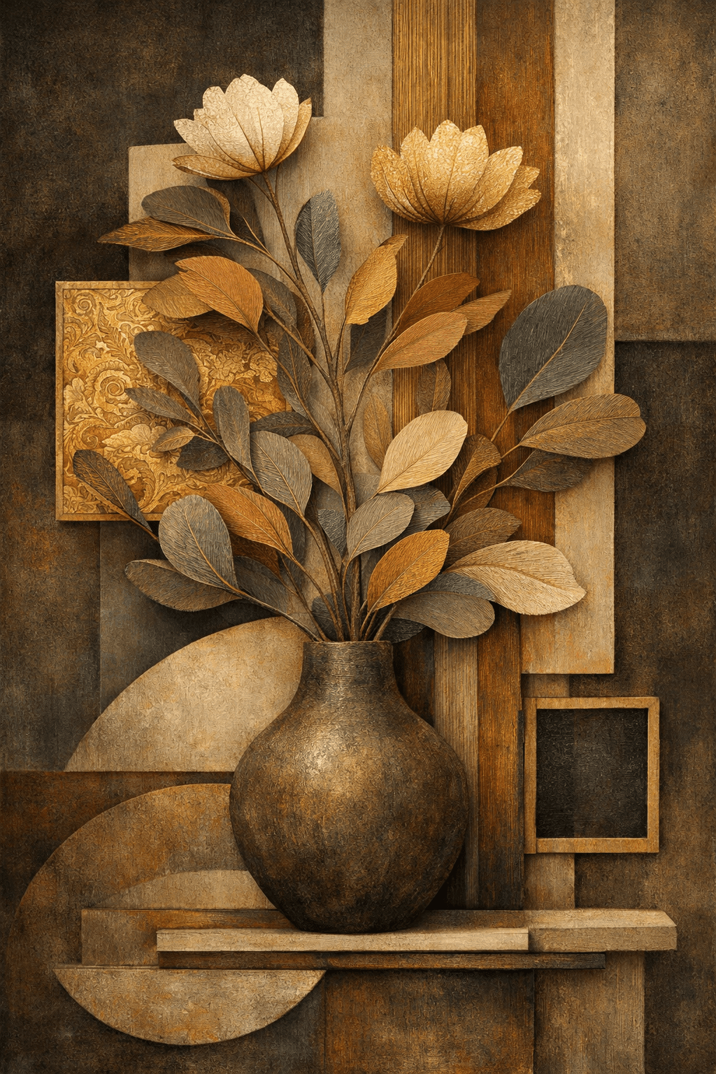 Inner Climate artwork 22