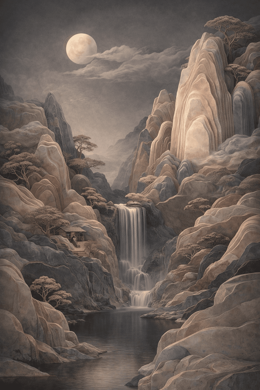 Inner Climate artwork 3