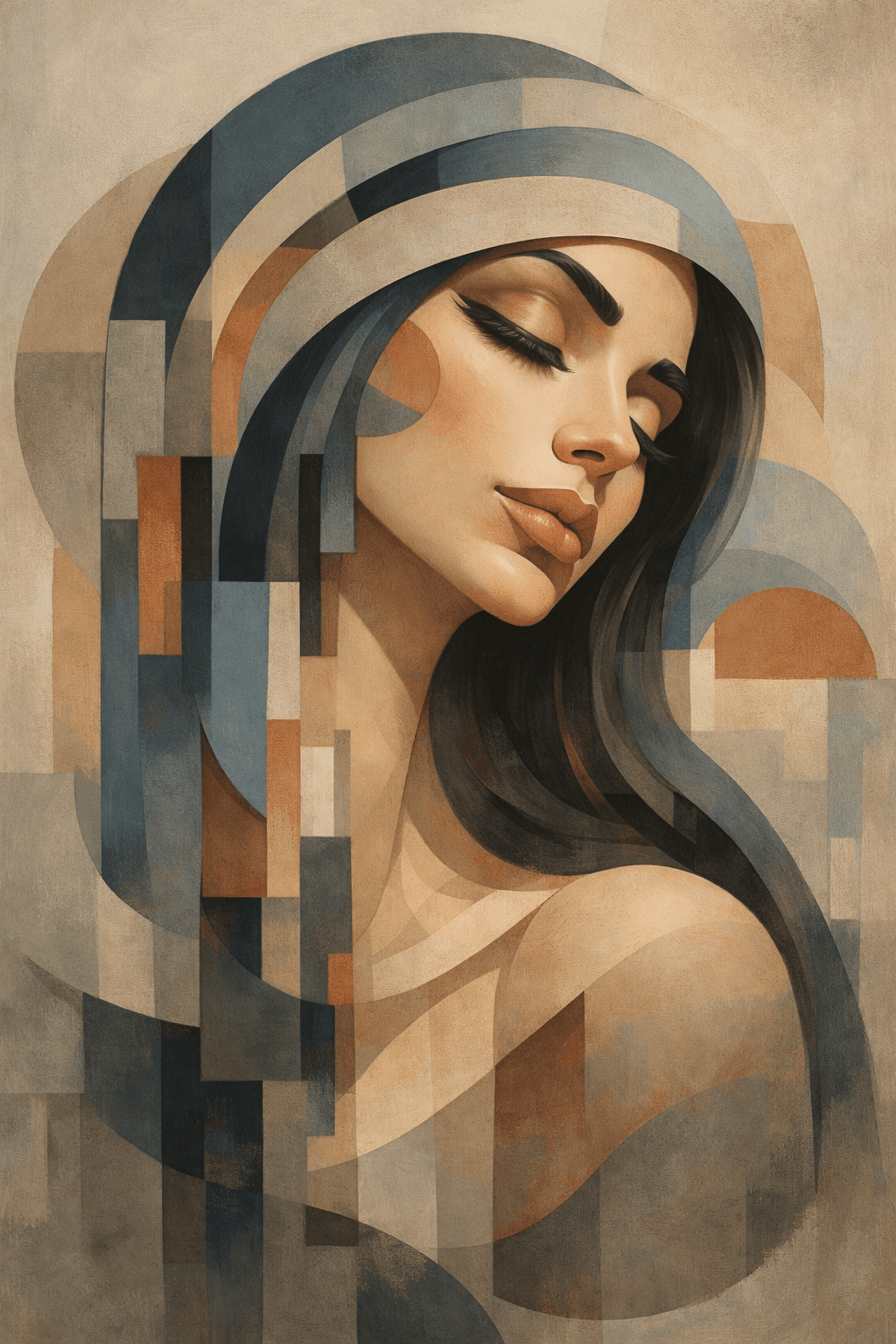 Inner Climate artwork 4