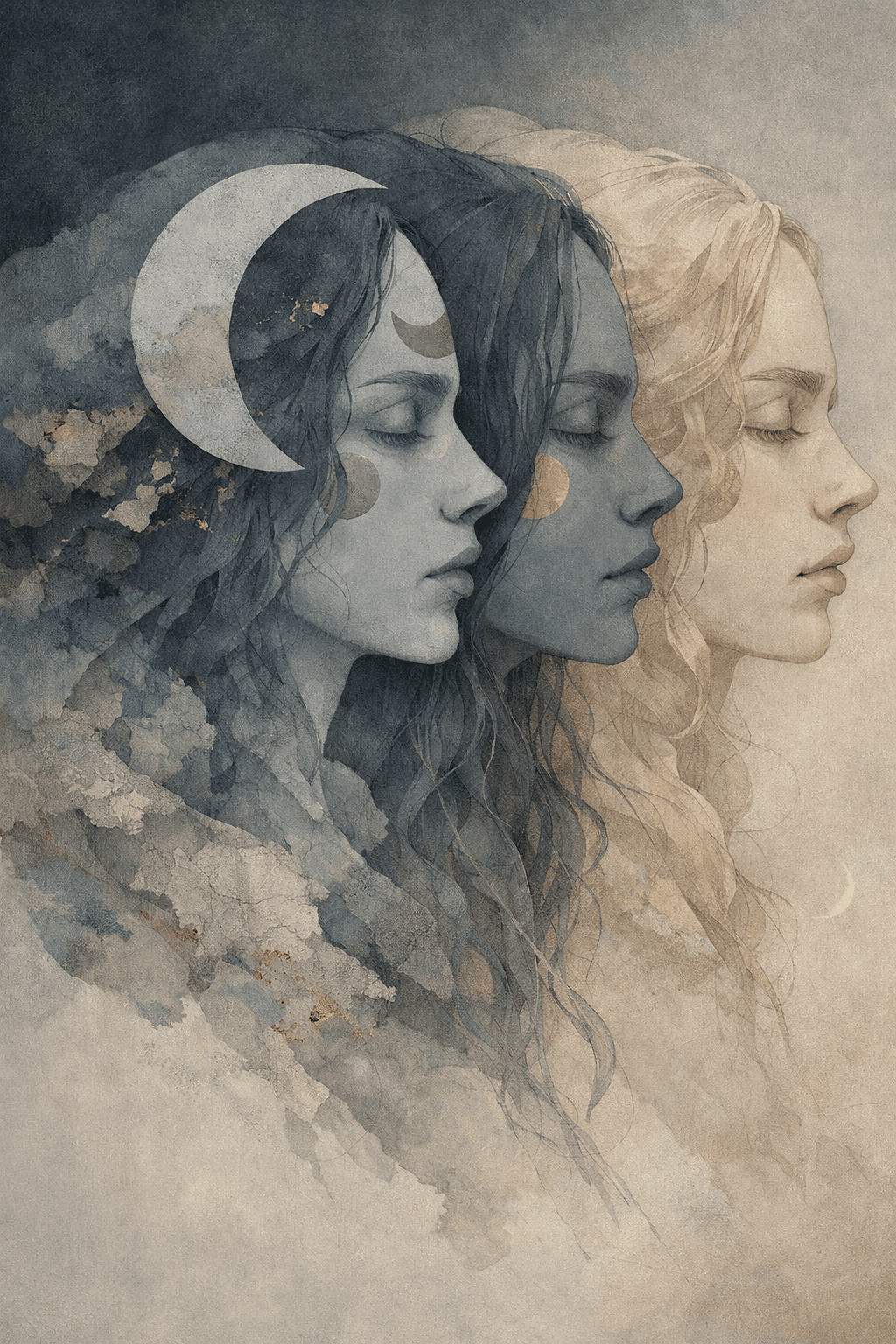 Inner Climate artwork 5