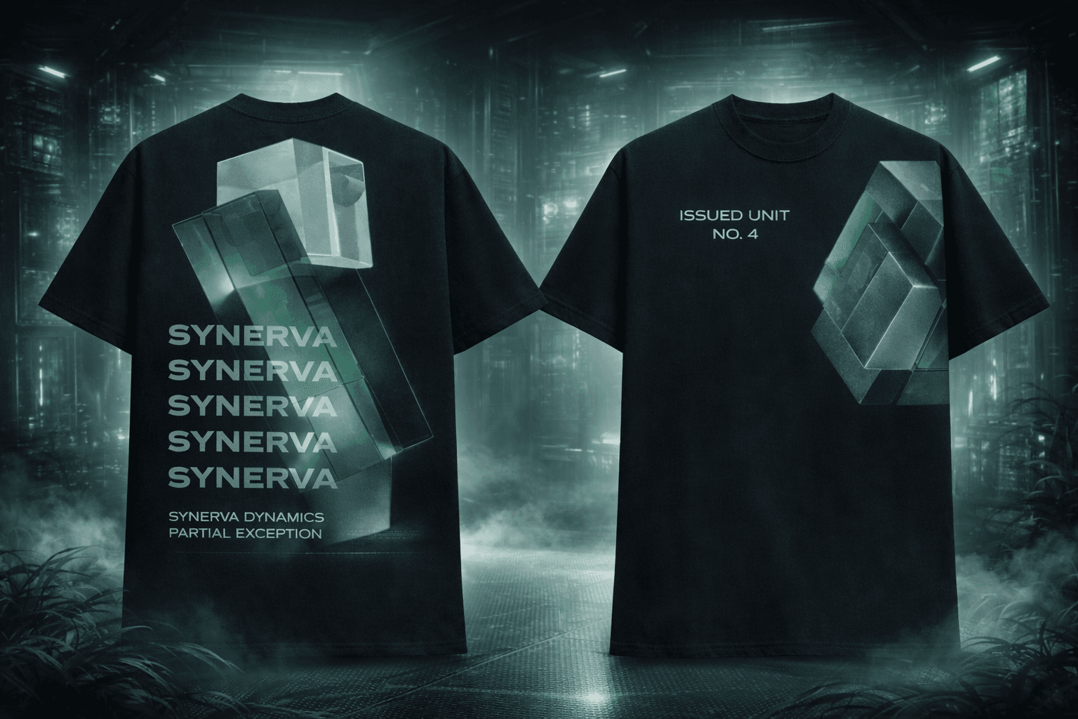 Numbered Issues preview