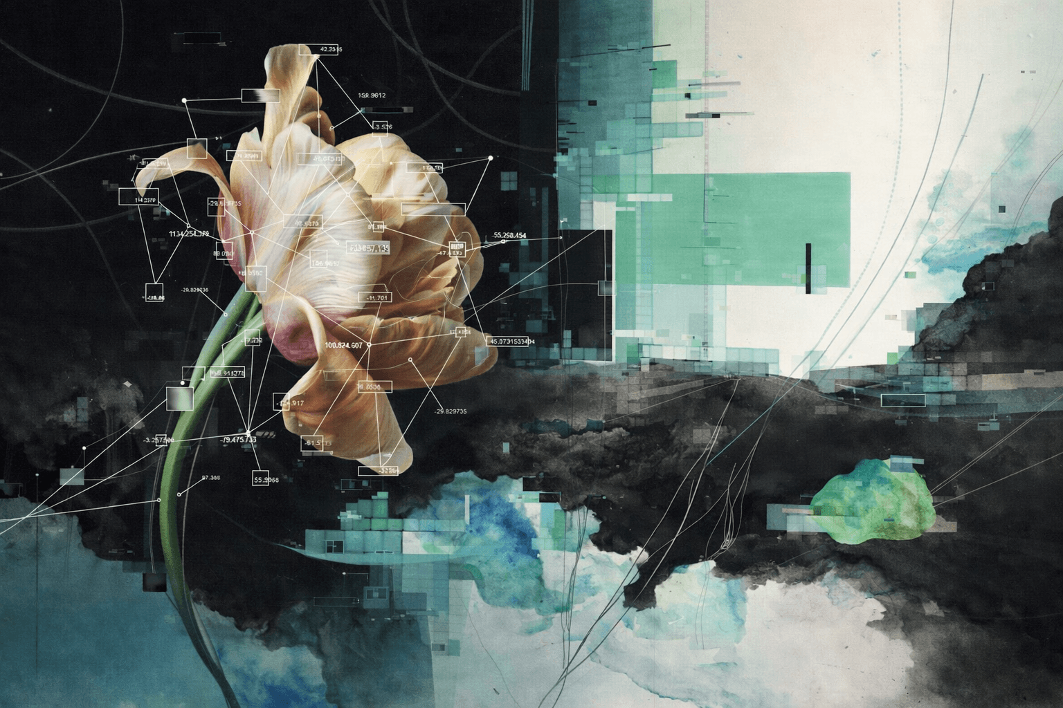 Synerva standards right