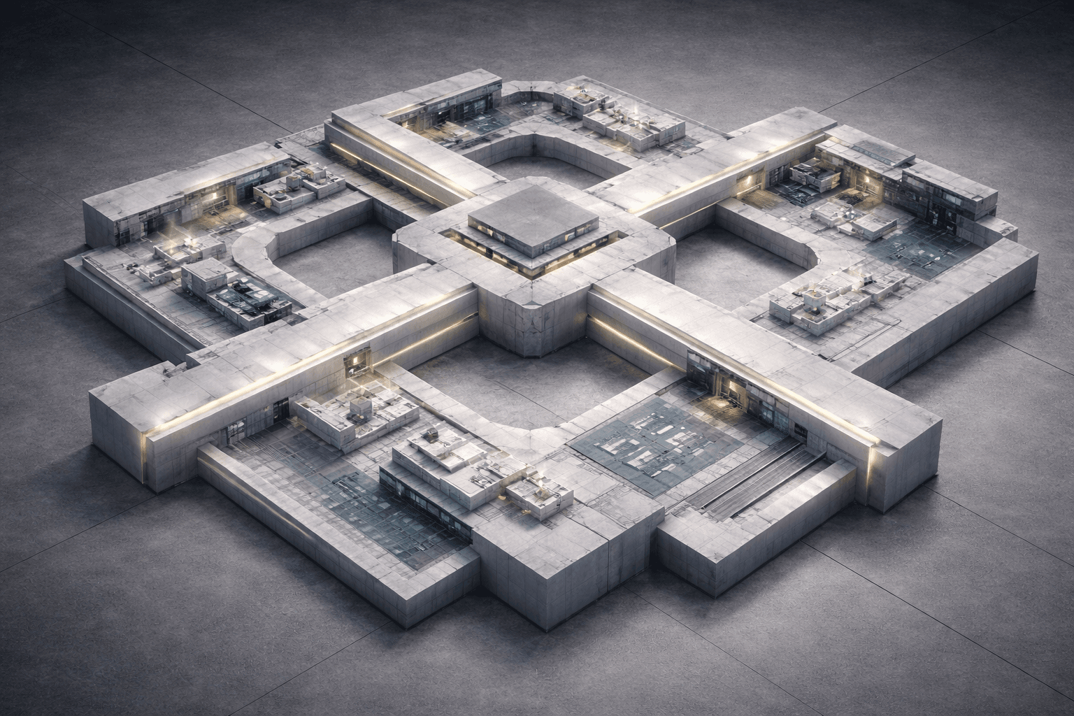 What you’re actually hiring