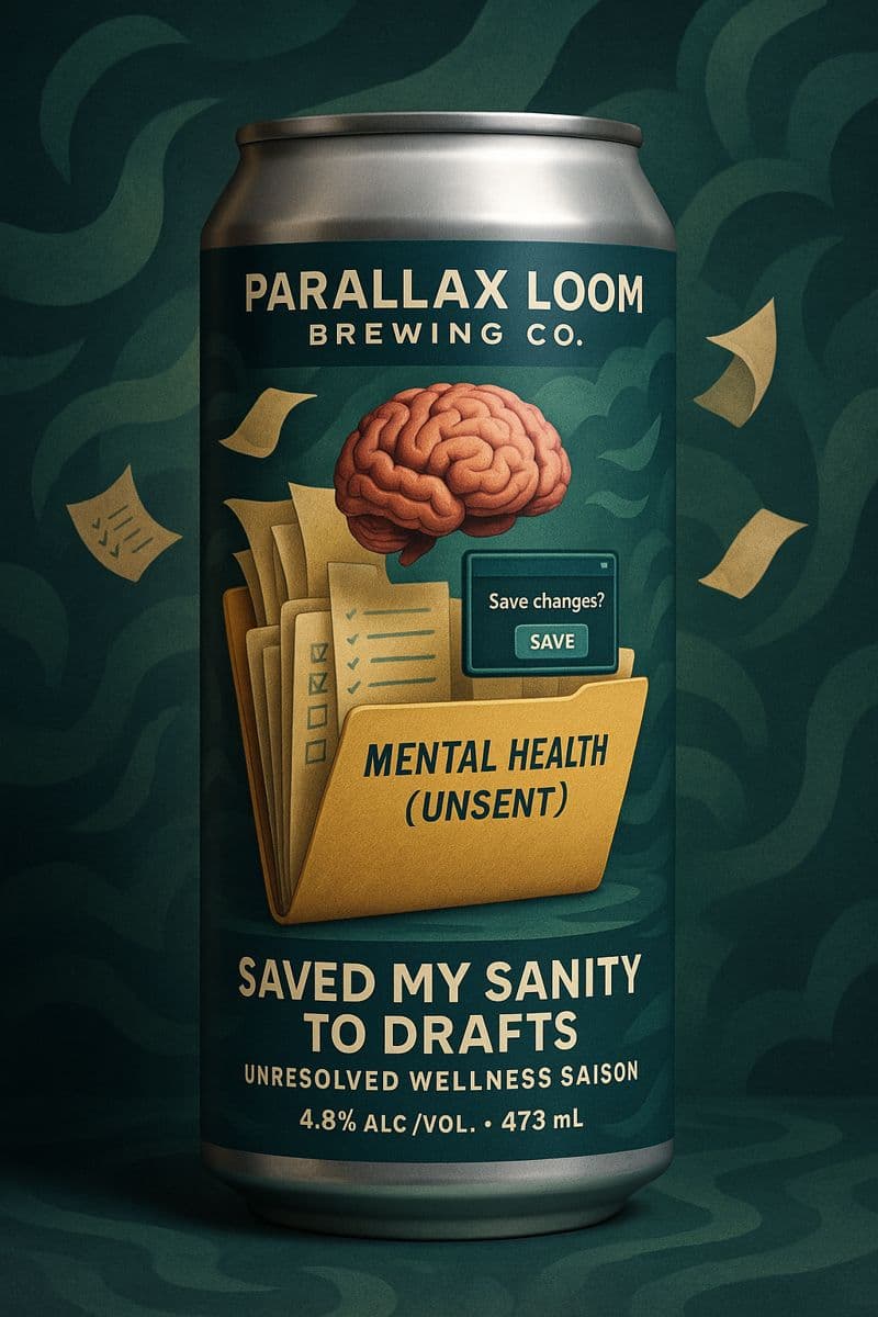 Parallax Loom can design - saved my sanity to drafts v1