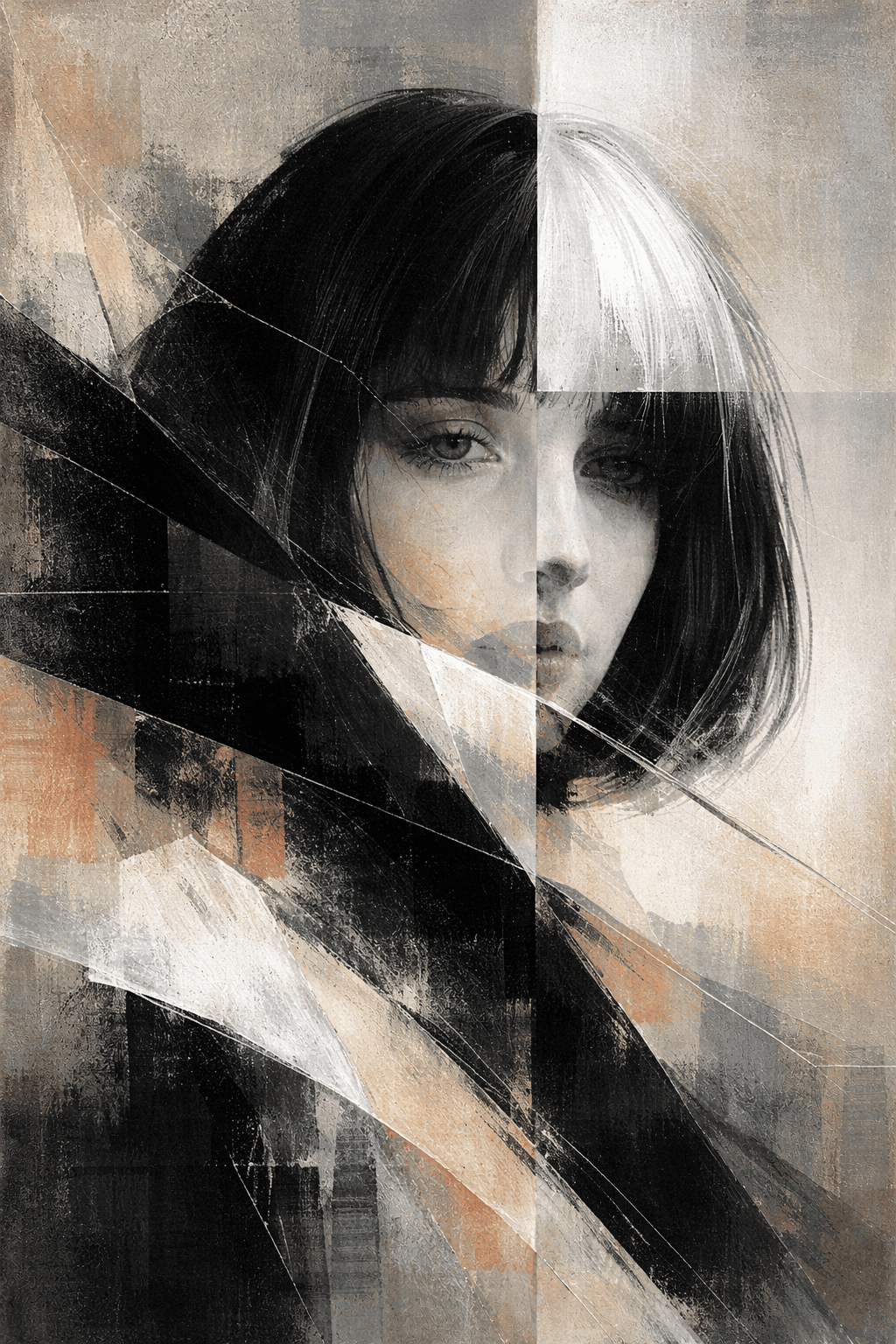 Surface Tension artwork 24