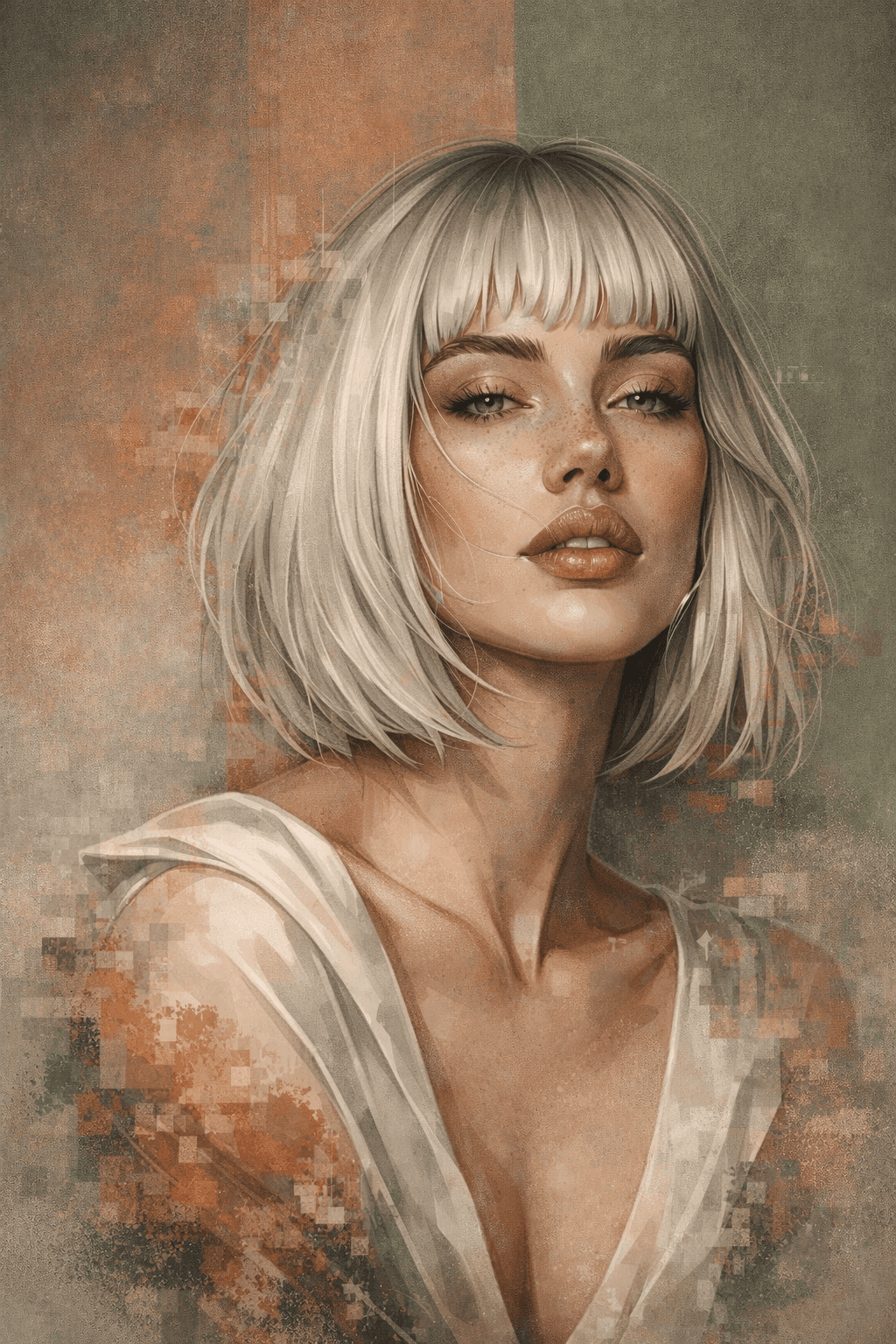 Surface Tension artwork 26