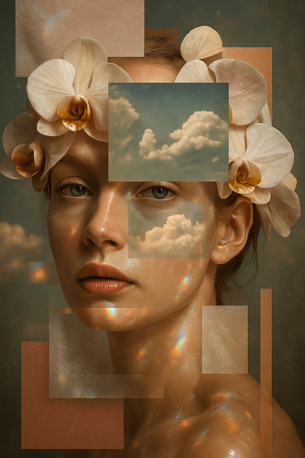 Constructed Innocence