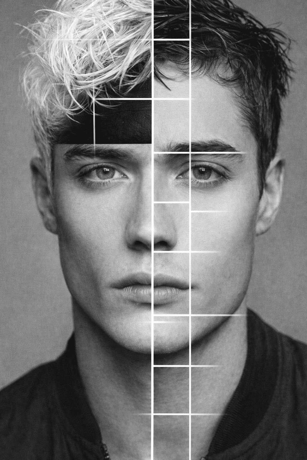 Verisense System Commitments visual